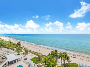 16047 Collins Ave APT 803, Sunny Isles Beach, FL 33160