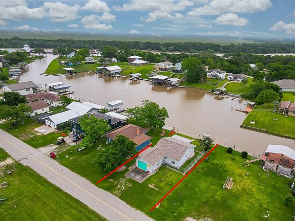 2nd image of 5320 County Road 868d