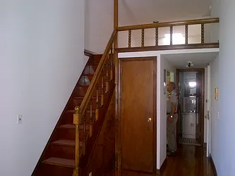 Rented by Yorgan Group, LLC