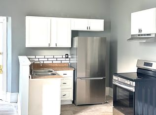 447 Warner St APT 2, Cincinnati, OH 45219