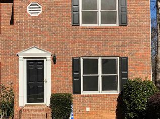 4030 Hidden Hollow Dr APT C, Gainesville, GA 30506