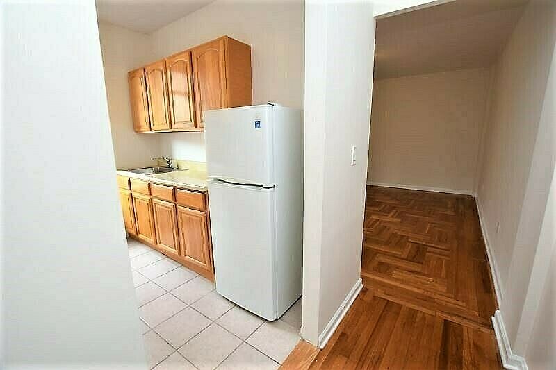 1st image of 43-26 49th St #D1