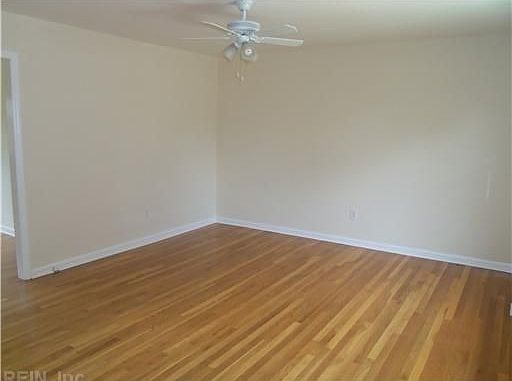 4th image of 817 Ventnor Dr
