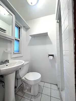 Rented by Coda Real Estate NYC | media 12