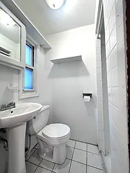 Rented by Coda Real Estate NYC