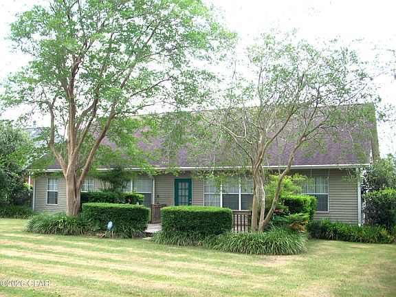 5th image of 2549 Woods View Dr