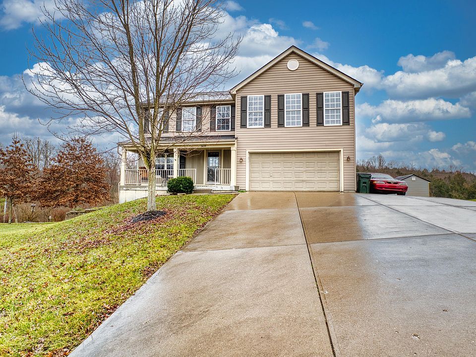 1st image of 2439 Hickorywood Ct