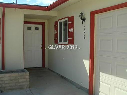 2nd image of 920 Palmhurst Dr