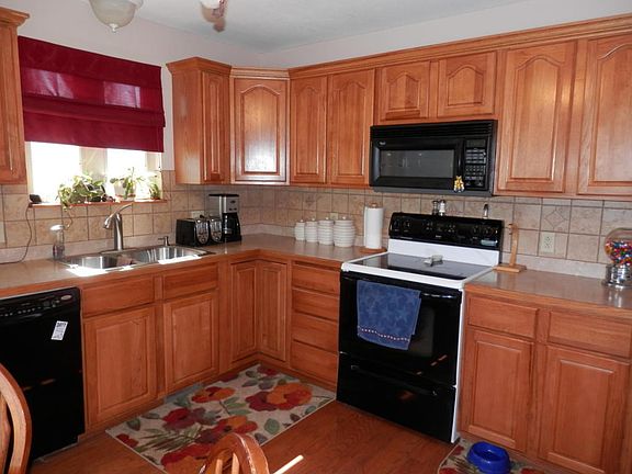Great Kitchen