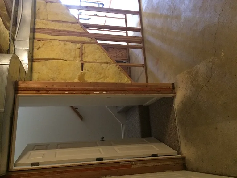 1884 Shepard Ln #2 — Photo 17