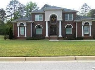 10364 House Bend Rd, Northport, AL 35475
