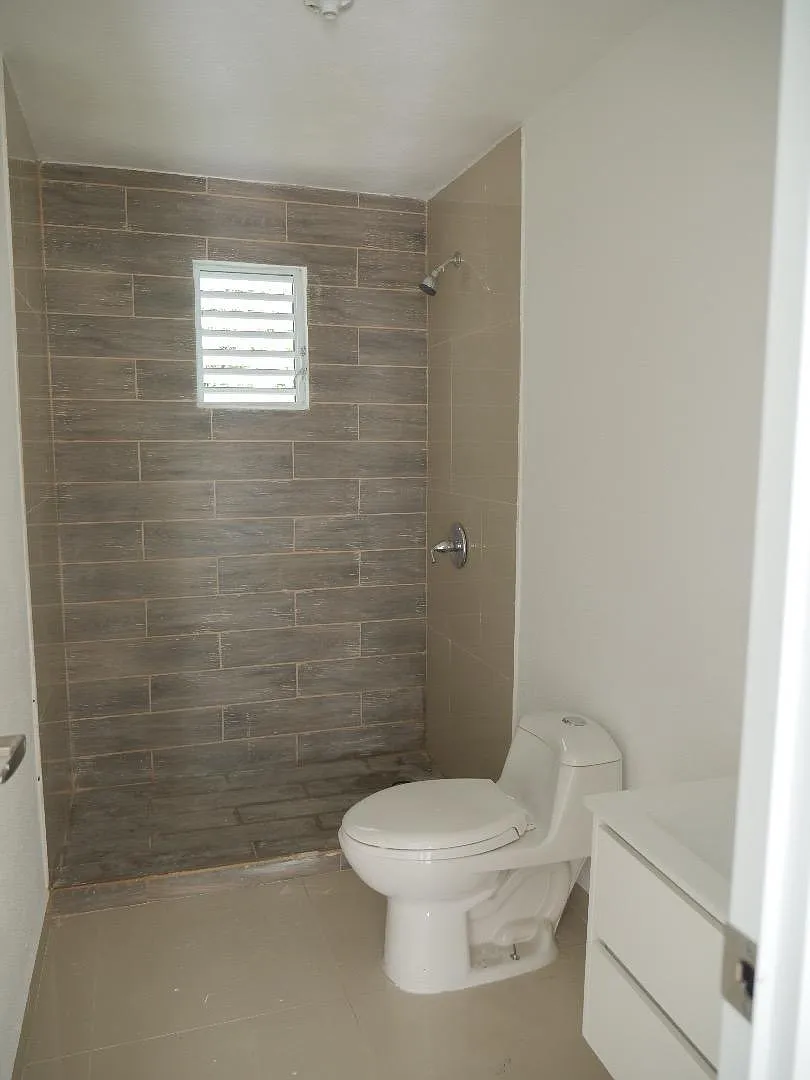 25 Camino Los Navarro - Villacolinas - Unit 4B (Plan 8 - Barbosa) — Photo 3