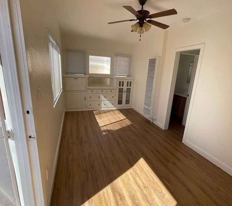 1st image of 4661 Alabama St
