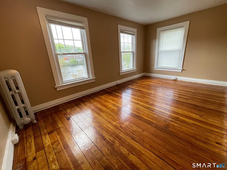 279 Talman Street Ext — Photo 10