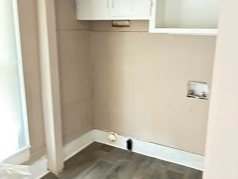 6306 Wall St — Photo 13