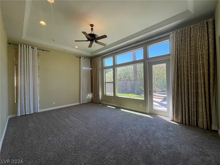 53 Avenida Sorrento — Photo 24