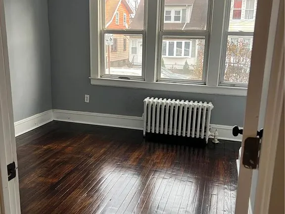 255 W End Ave #2L — photo 3 of 7