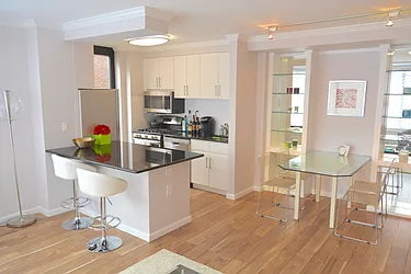 Rented by Upton Realty Group