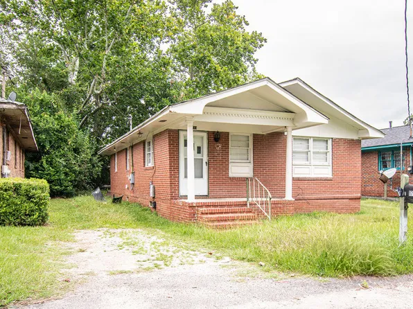 1723 Douglas St, Augusta, GA 30901