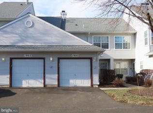 1903 Waterford Rd #34, Morrisville, PA 19067