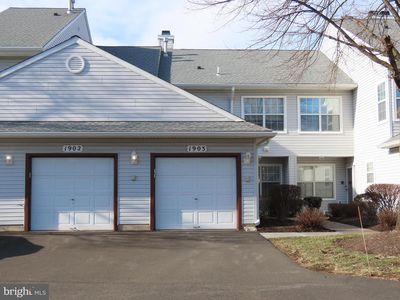 1903 Waterford Rd #34, Morrisville, PA, 19067