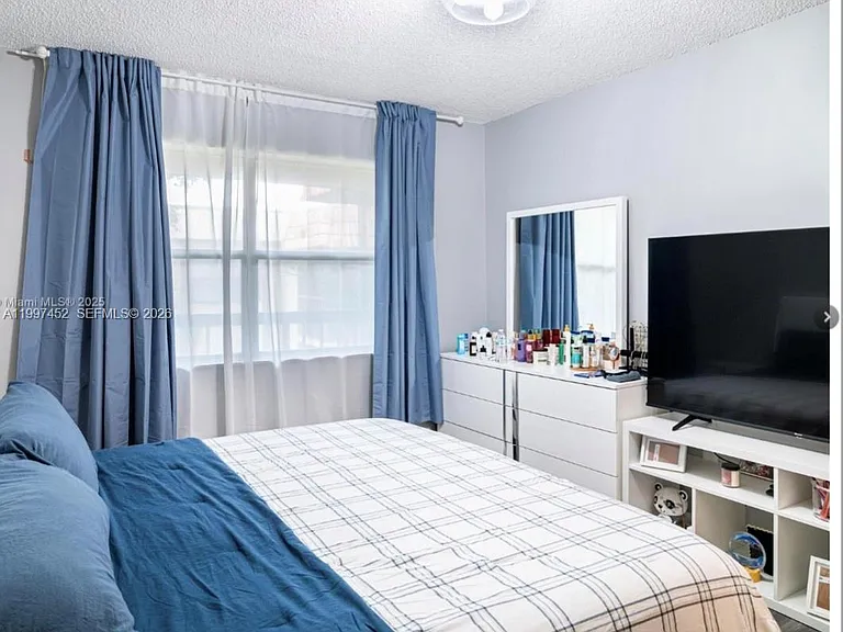 6545 W 27th Ct #24-47 — Photo 12
