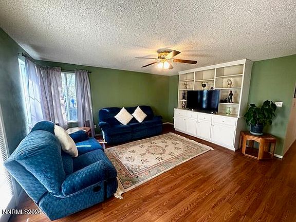 5th image of 2240 Springdale Ct