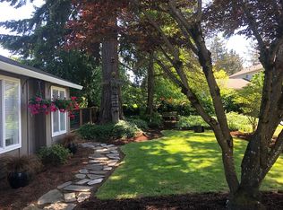 5622 NE Going St, Portland, OR 97218