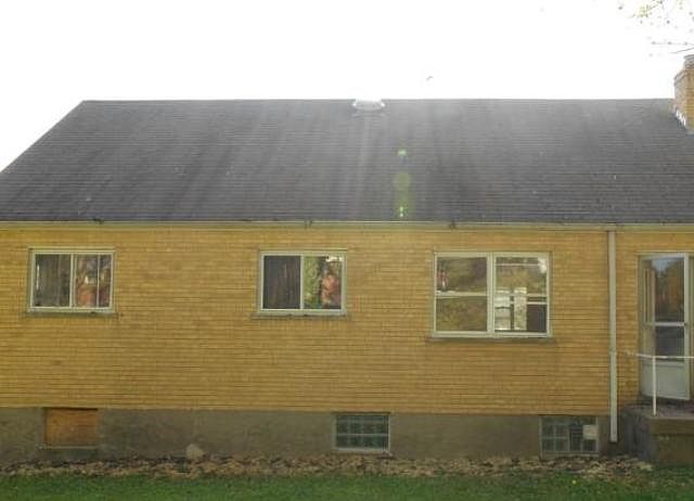 1st image of 6451 Meadowvista Ct