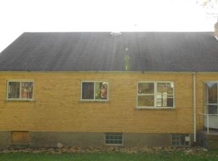 6451 Meadowvista Ct, Cincinnati, OH 45224