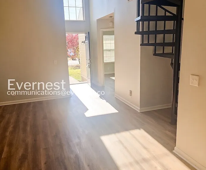 1407 Apache Ln — Photo 19