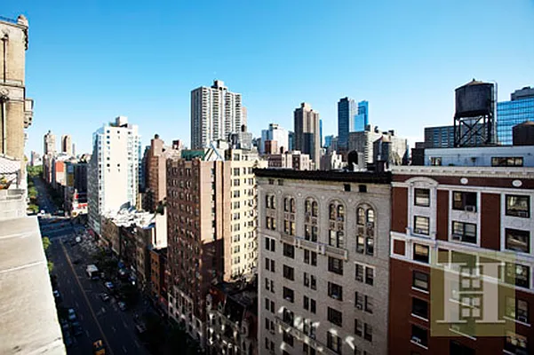 Sold by Halstead Real Estate | media 6