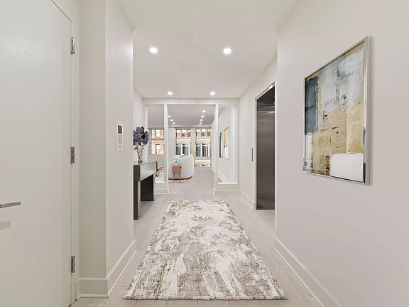 2nd image of 146-148 W 22nd St APT 2