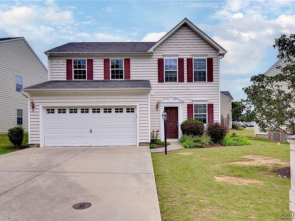 1st image of 10804 White Dogwood Dr