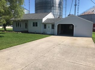 8140 Elida Rd, Delphos, OH 45833