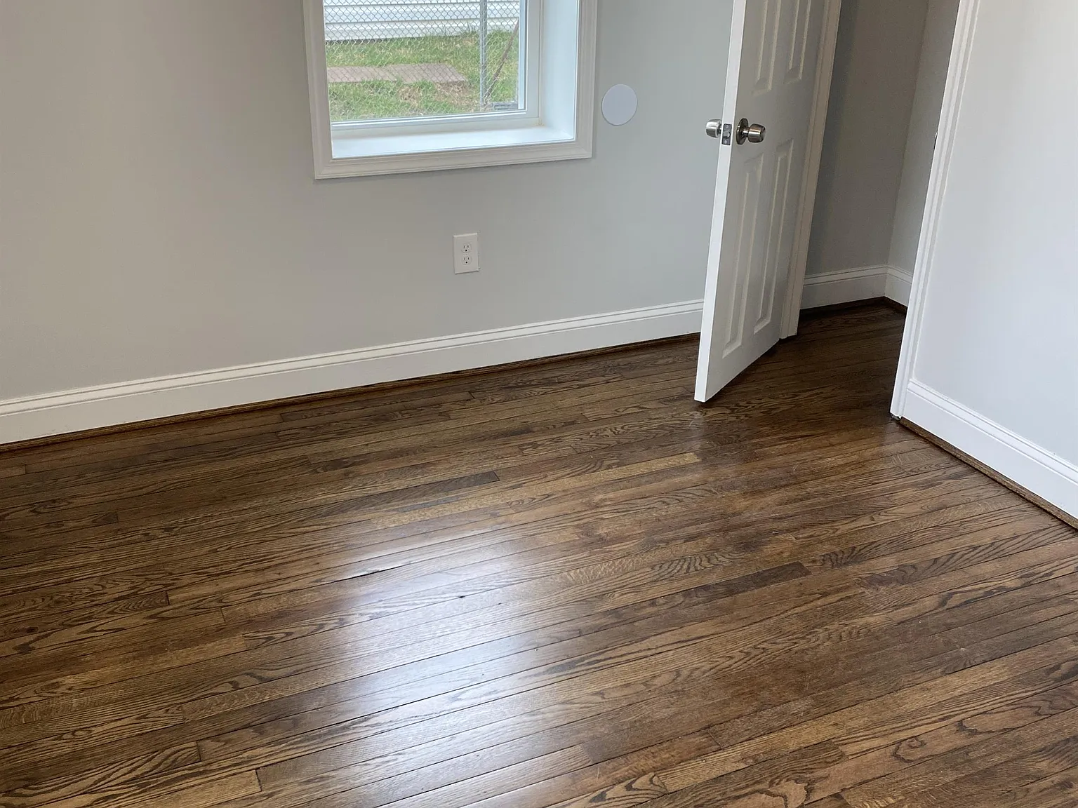 3102 Baybriar Road - 1 — Photo 3