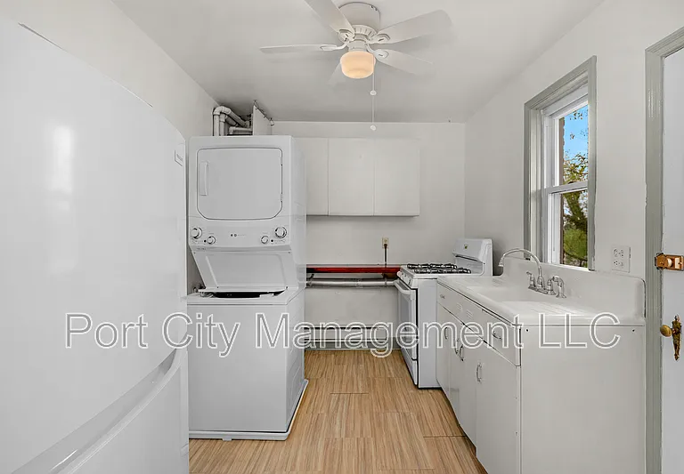 3607 Bayonne Ave #1 — Photo 9