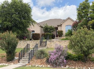 849 Santa Cruz, New Braunfels, TX 78132