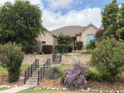 849 Santa Cruz, New Braunfels, TX, 78132
