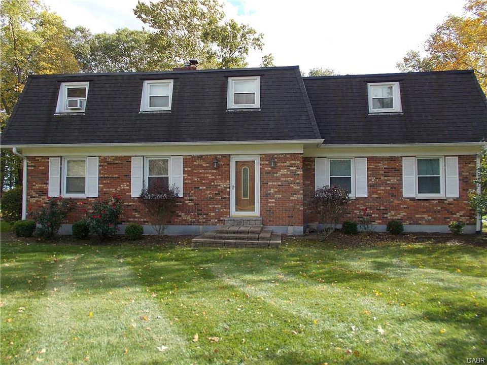 1st image of 4520 W Kessler Cowlesville Rd