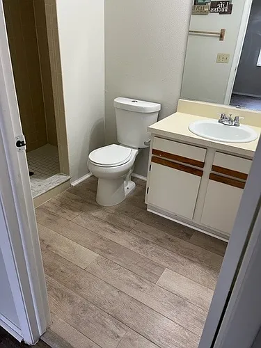 127 Camphor Cir Photo 1