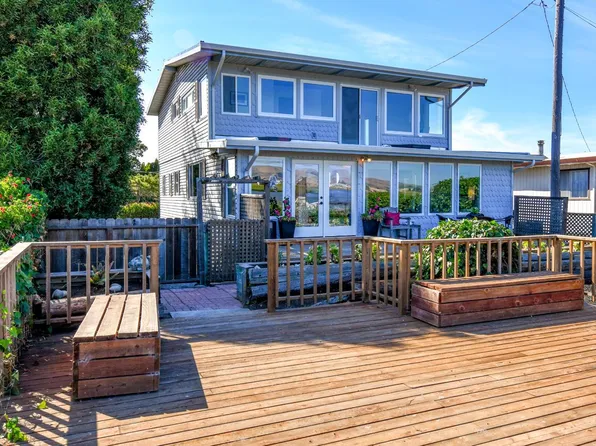 1740 Milton Road, Napa, CA 94559