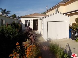 4332 Alla Rd, Los Angeles, CA 90066