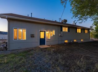 2928 Highway 50, Grand Junction, CO 81503