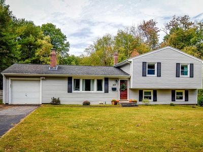 20 Knight Rd, Framingham, MA, 01701