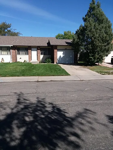 606 46th Avenue Ct Photo 1
