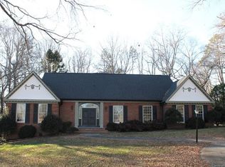 523 Wilmot Trl, Gastonia, NC 28056