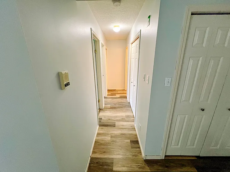 620 Columbia Blvd W #214 — Photo 10