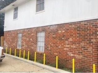 422 NW 3rd St #D, Reserve, LA 70084