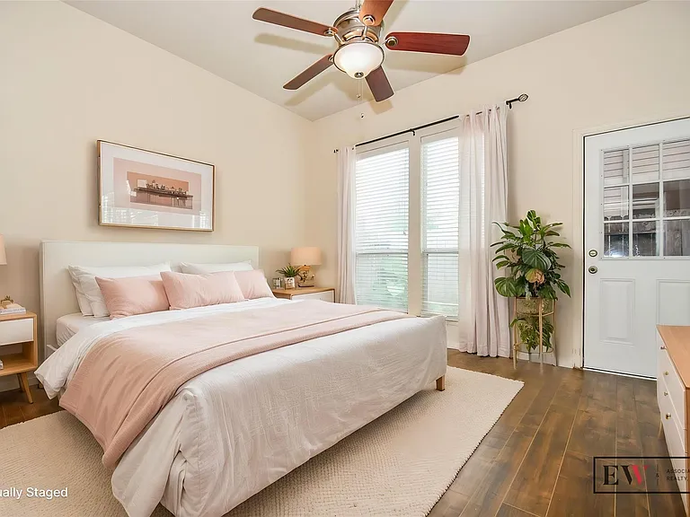 14947 Atmore Place Dr — Photo 21